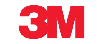 3M