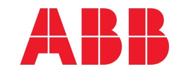 ABB