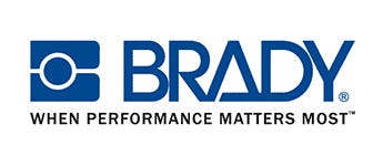 BRANDY