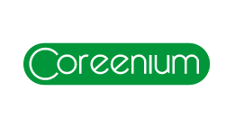 Coreenium