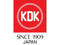 KDK