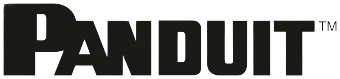 Panduit
