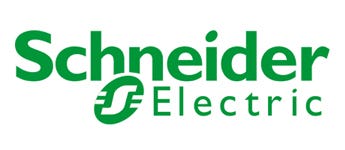 Schneider