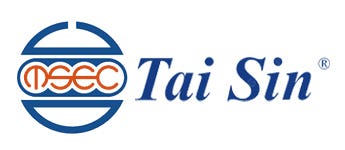 Tai Sin